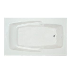 3660TFS Pro-Fit® Bathtub