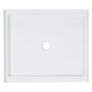 4236 STLS Shower Base