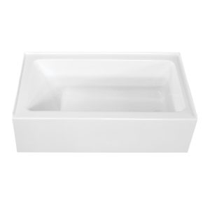 3060TFS Pro-Spec Bathtub