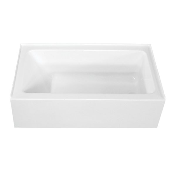 3060TFS Pro-Spec Bathtub