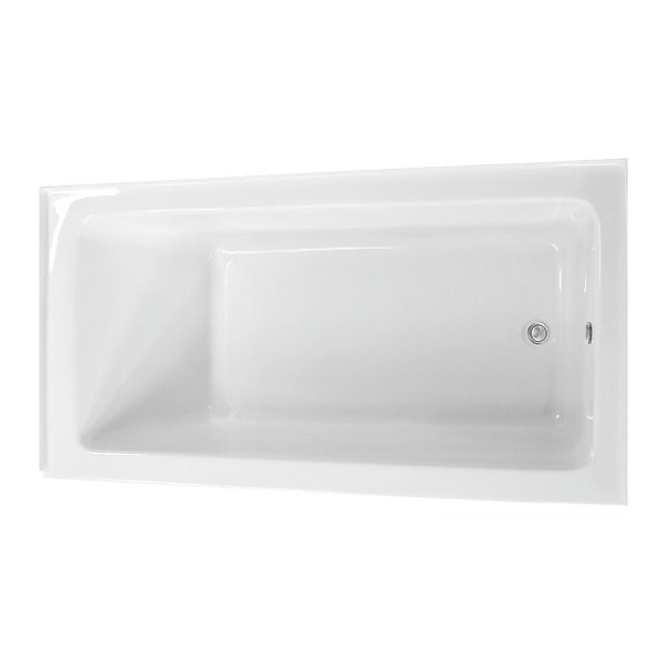 3060TFS Pro-Spec Bathtub